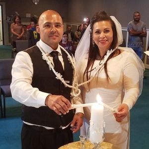 Meet your Posher, Jose